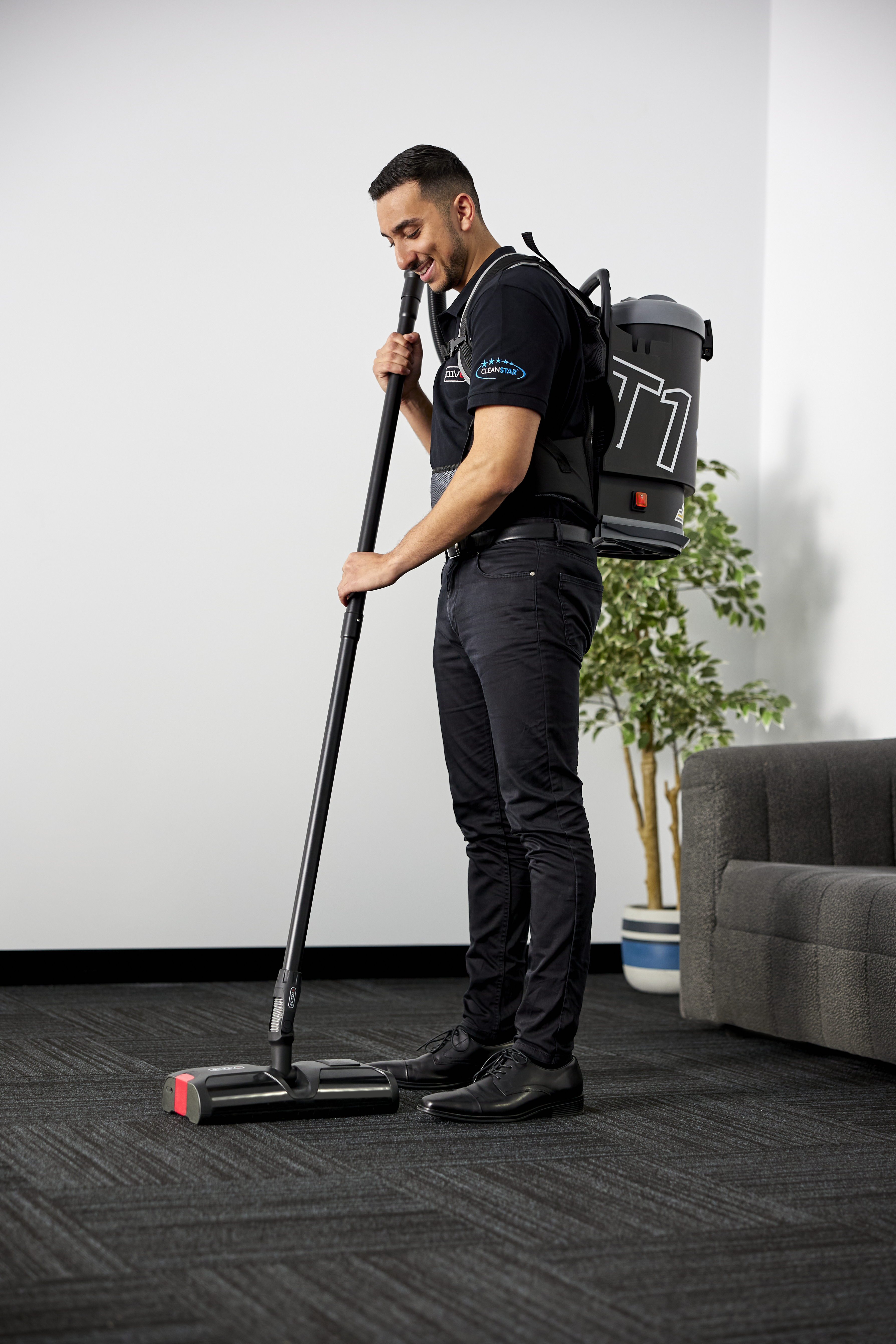 Additional ACTIV8 Image